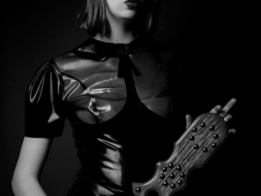 maitressemermaid