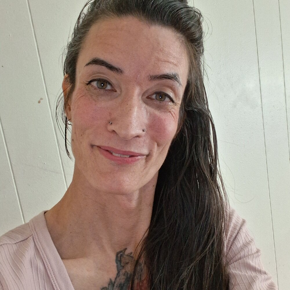 MaitressePomme3 Chatroom