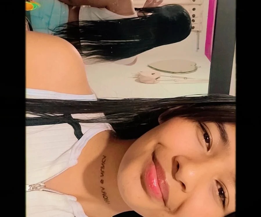 Maitte__0 Chatroom