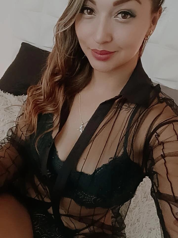 Maiyajoness Chatroom