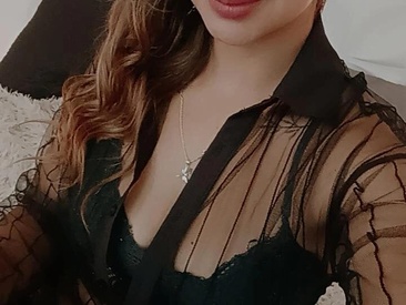 maiyajoness