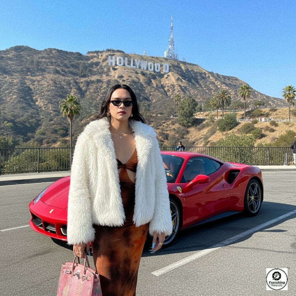 MajesticStella Chatroom