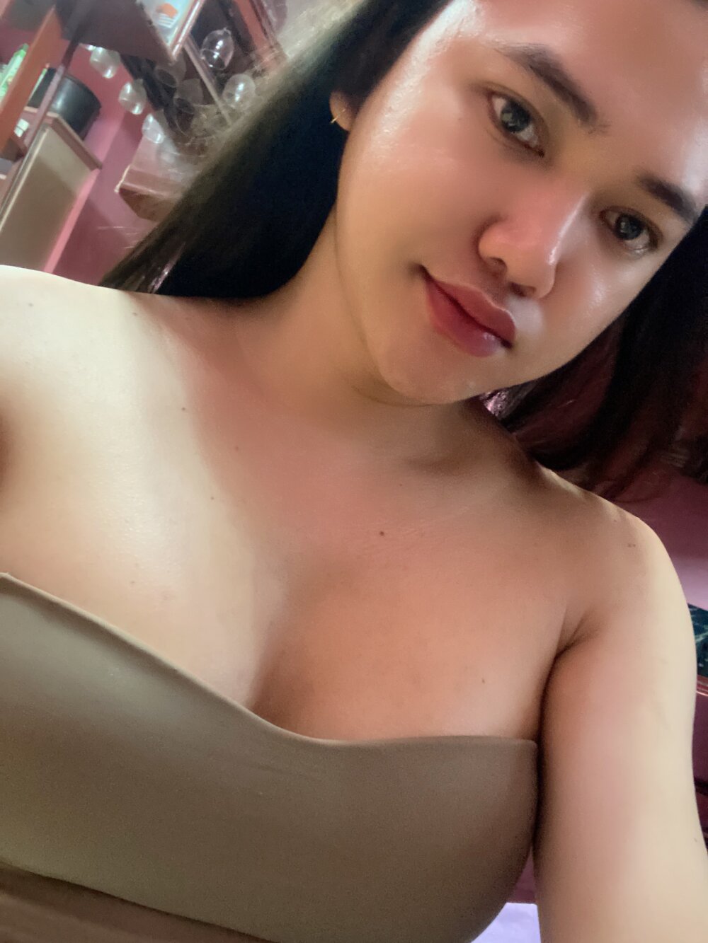 Majestic_Foxilicious Chatroom