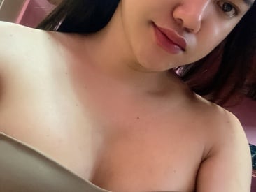 majestic-foxilicious