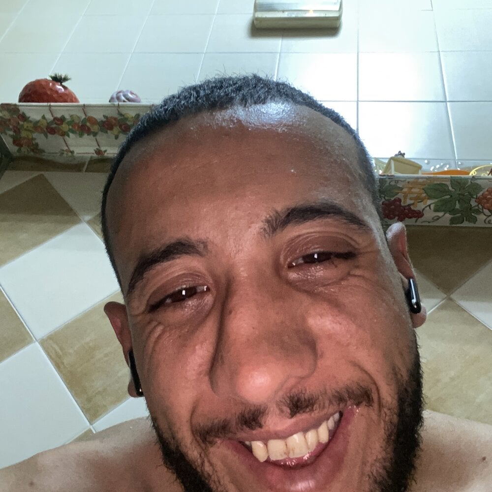 Majhoul1996 Chatroom