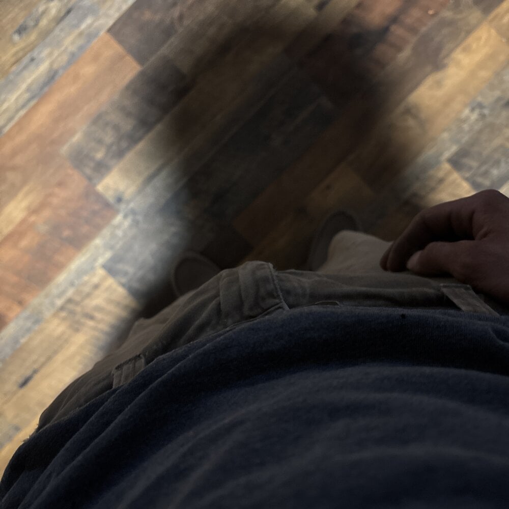 MajorMatch36 Chatroom