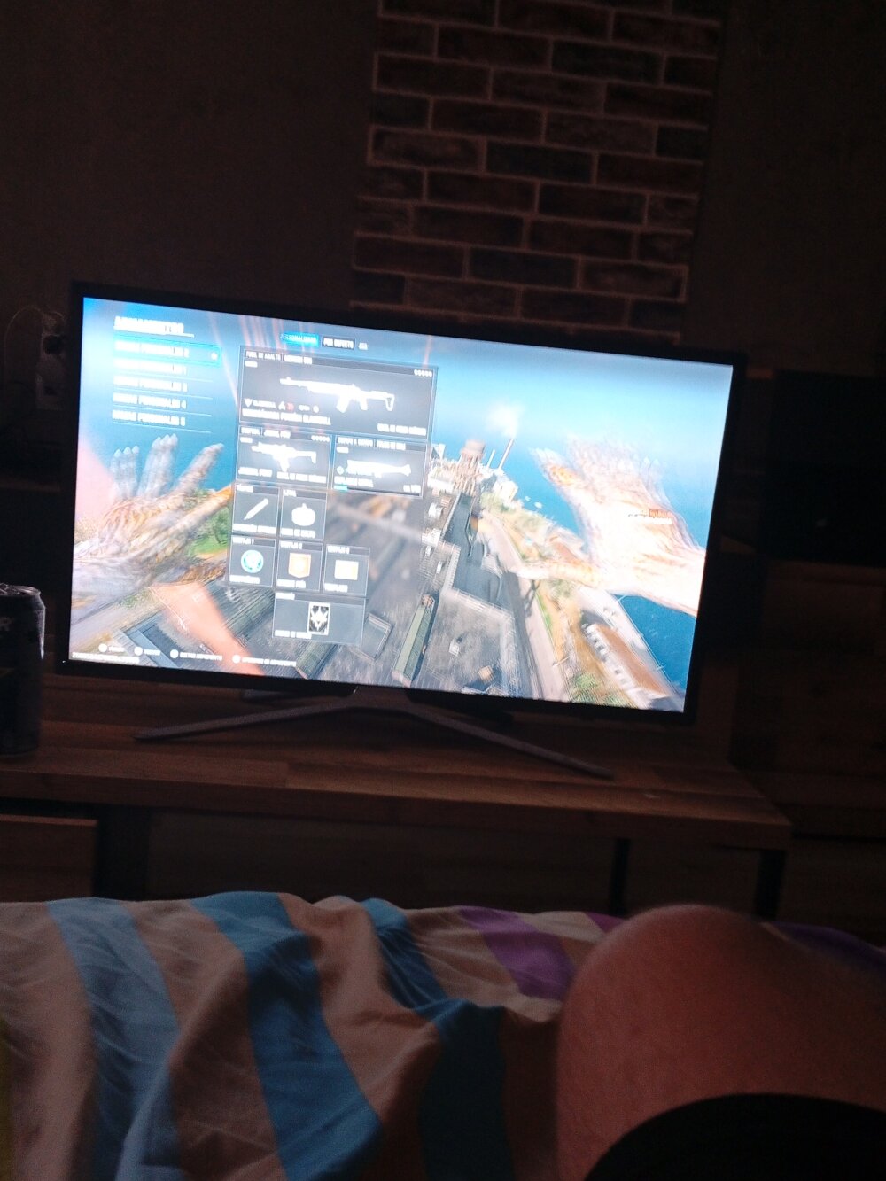 MajorWordplay46 Chatroom