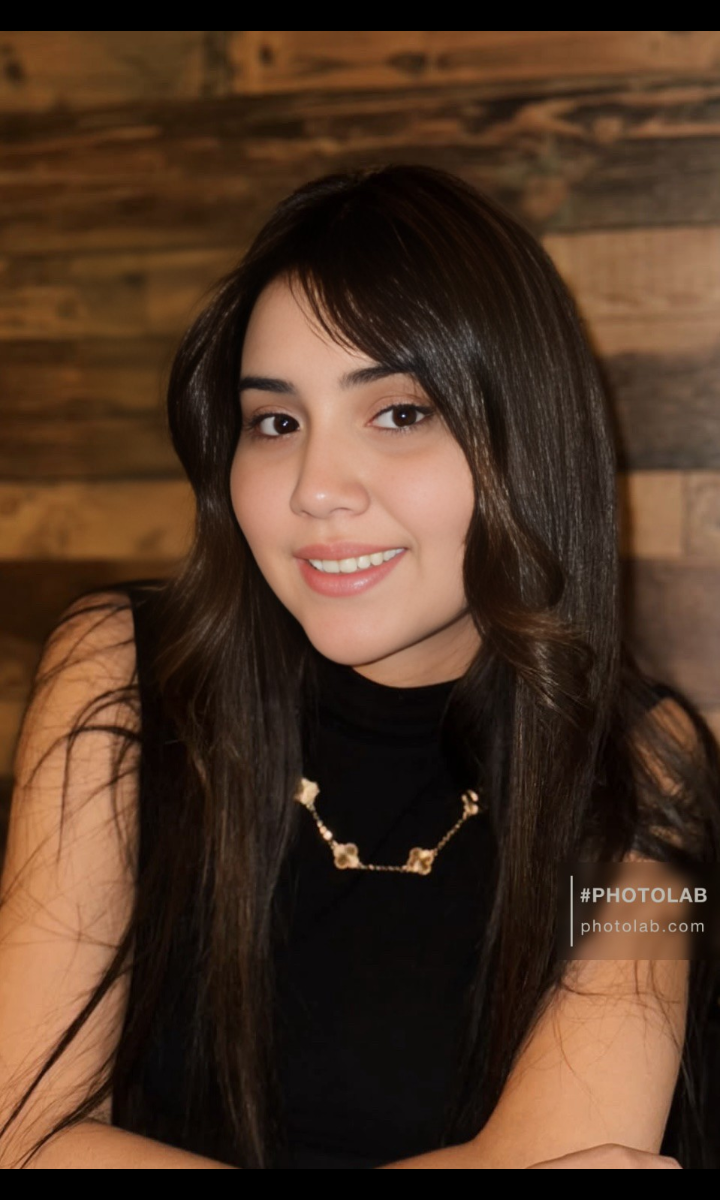 Majoudabar Webcam Profile Picture Majoudabar Chatroom