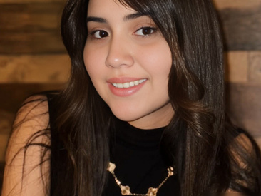 majoudabar's Live Webcam majoudabar