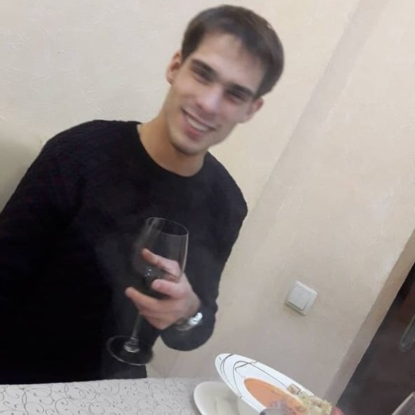 MakabulaAndrey Chatroom
