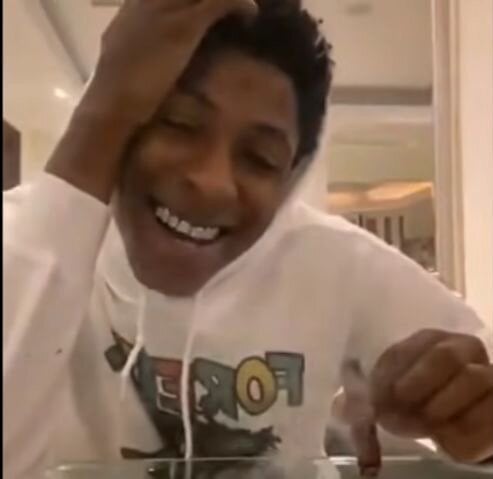 MakeYoPussyWett555 Chatroom