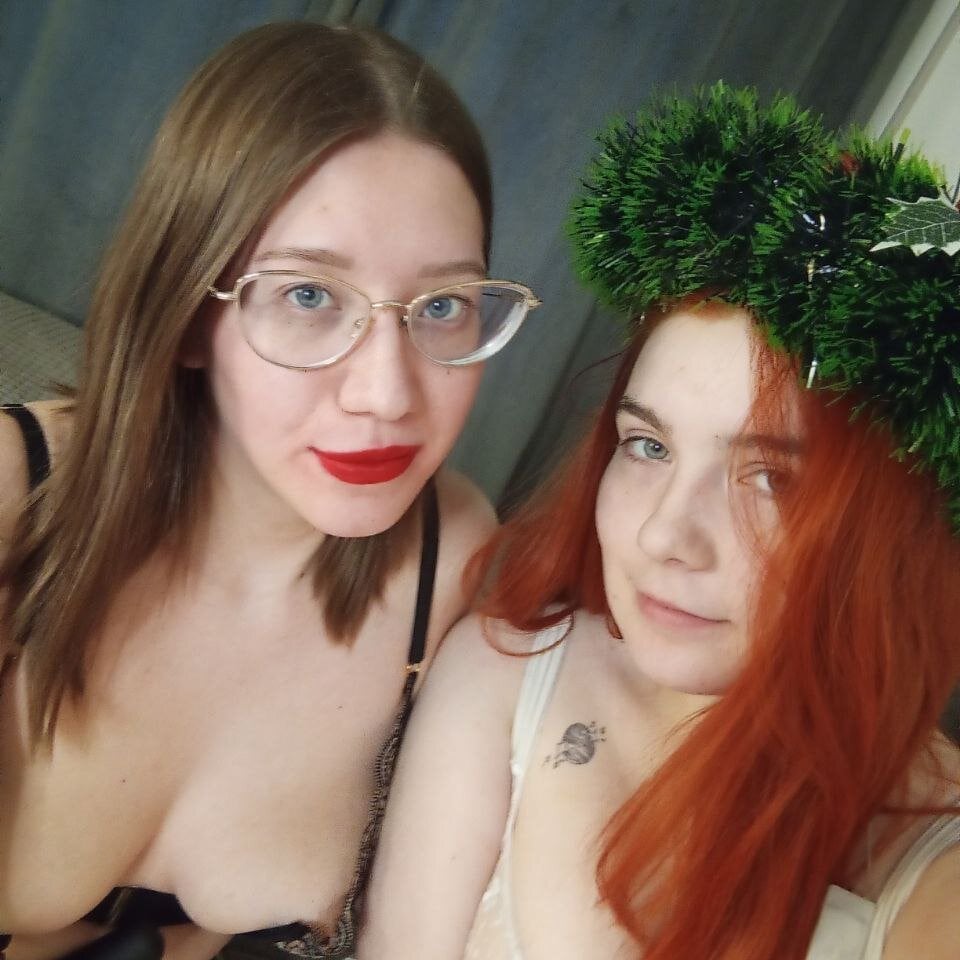 MakedaPercey Chatroom