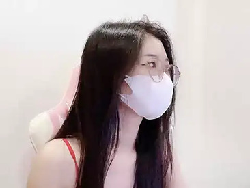 makemehotter25