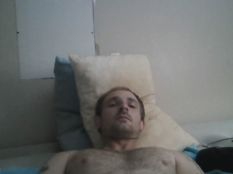 Makemestroke2u Chatroom