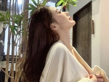 makinghappymyself's Live Webcam makinghappymyself