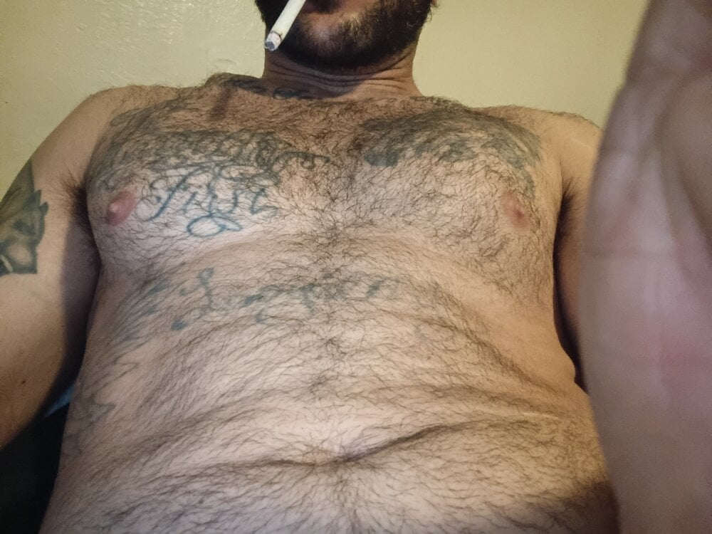 Maknithappen Chatroom