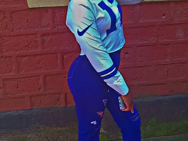 makolakatso