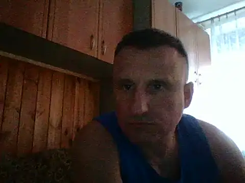 Maksymilian1 Chatroom