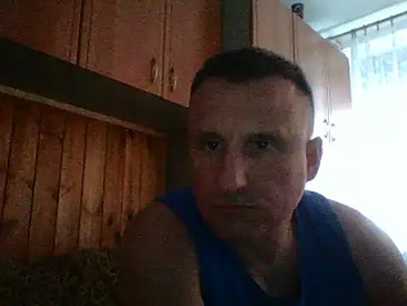 maksymilian1