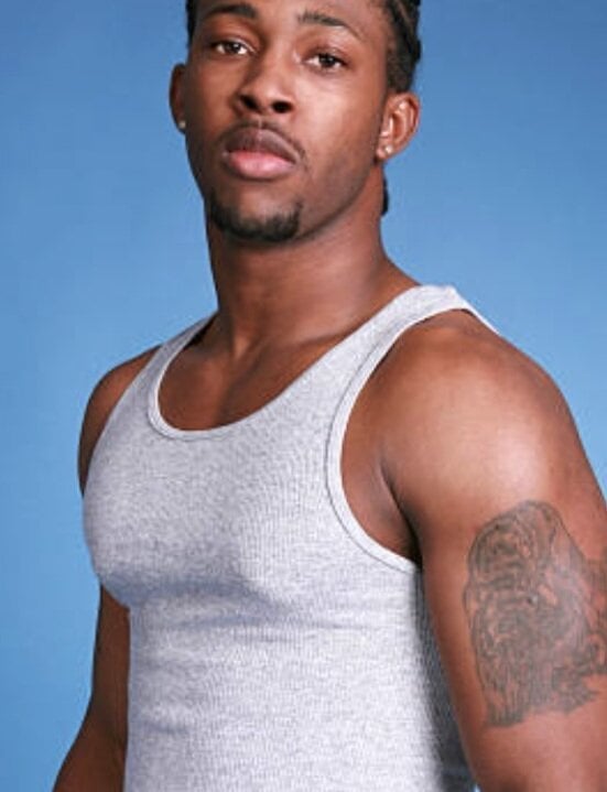 Malacaibryson14 Chatroom