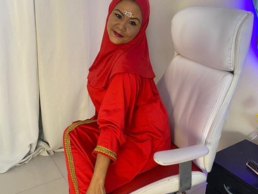 malakchauriye