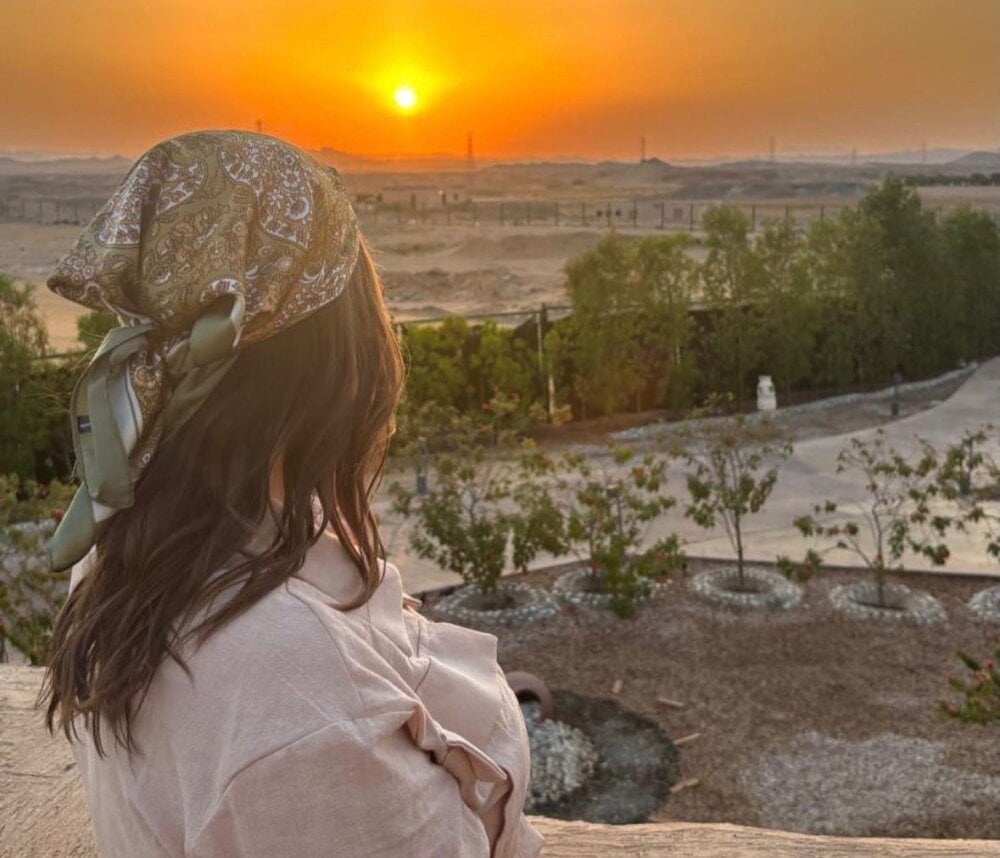 Malayali---kylie Chatroom