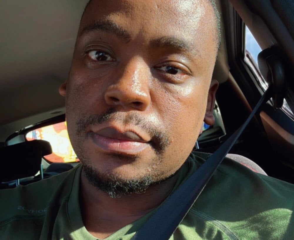 MaleBestie1055 Chatroom