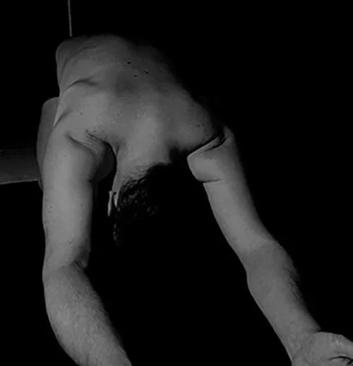 MaleSub8302 Chatroom
