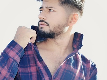 male-es-cort