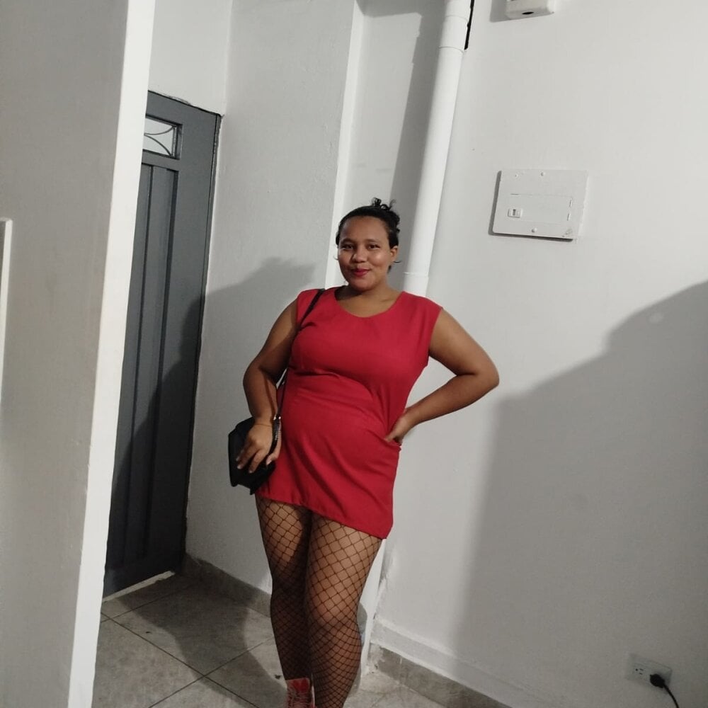 Malenaheaven Chatroom