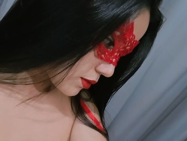malenasexy
