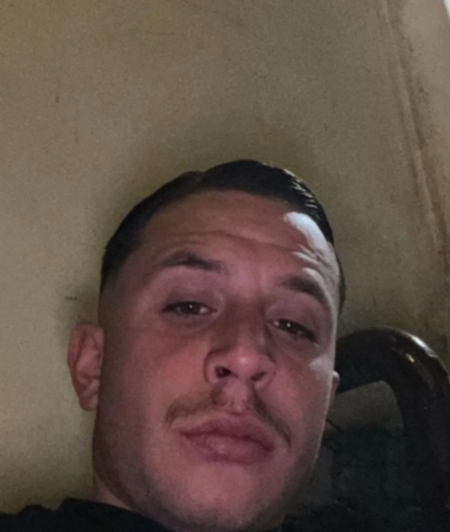 Malessere1922 Chatroom