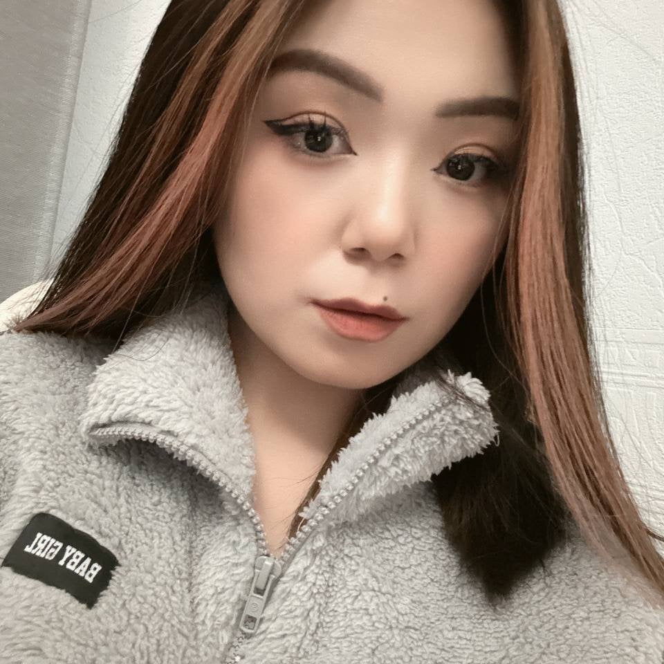 MaliaJoyal Chatroom