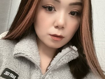 maliajoyal
