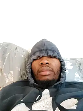 Malibongwe17 Chatroom