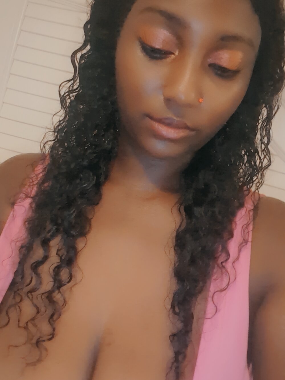 MalibuMama98 Chatroom