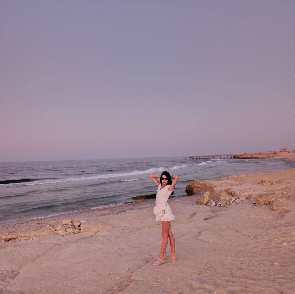 Malibu_J Chatroom