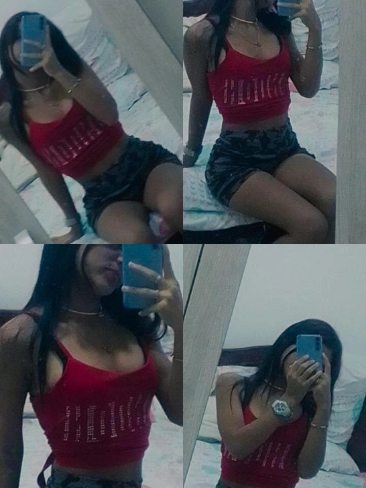 Malibu_Party Chatroom