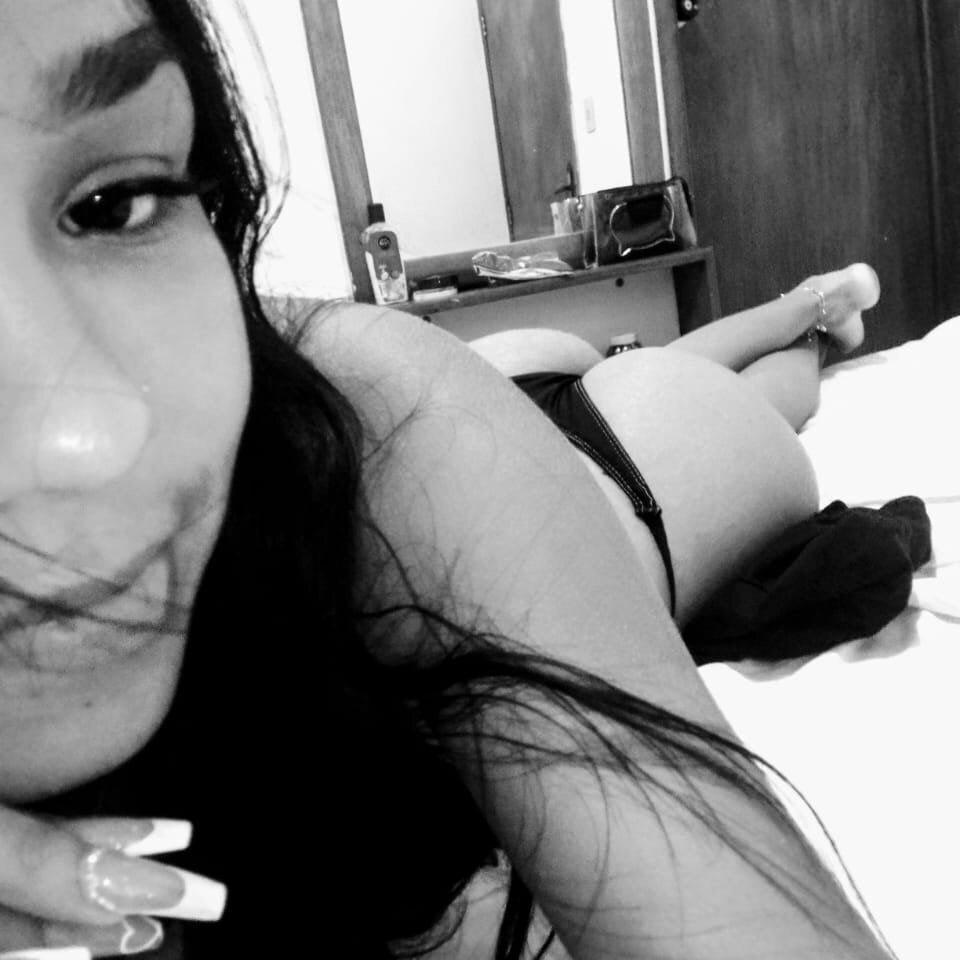 Malibu_Temptations Webcam Profile Picture Malibu_Temptations Chatroom