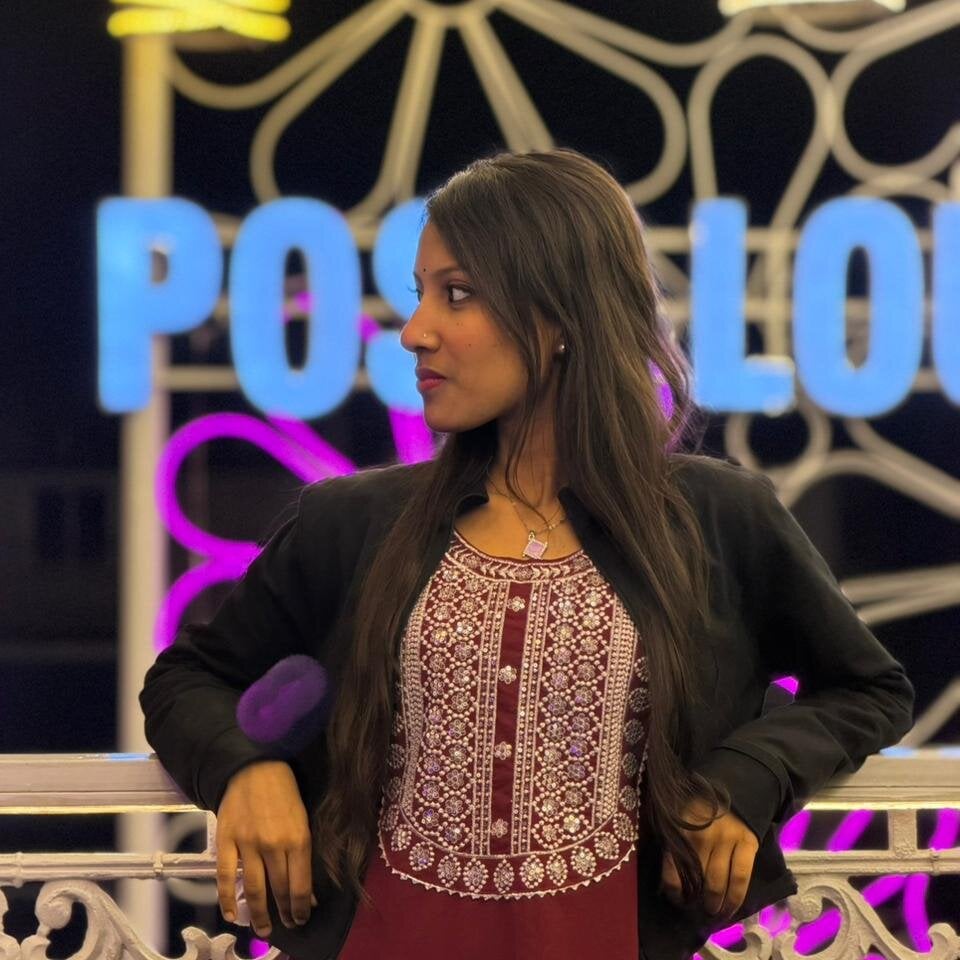 Maliha_Chowdhury Chatroom