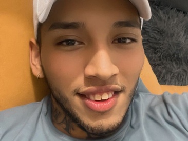 malikzzain