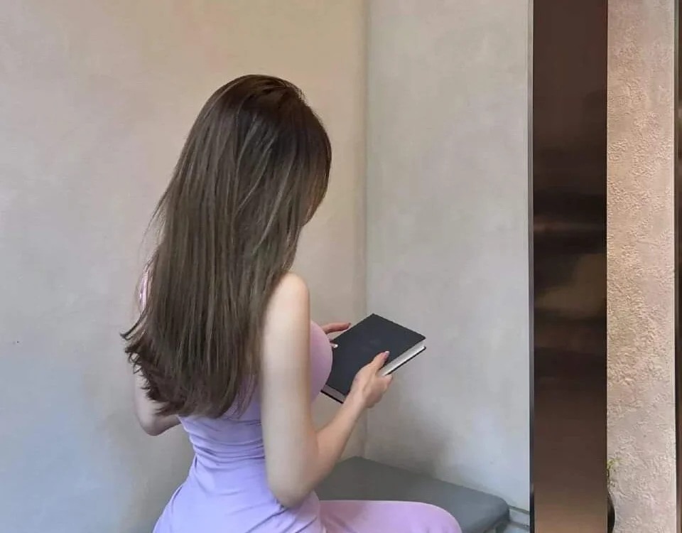 Malin_9k Chatroom