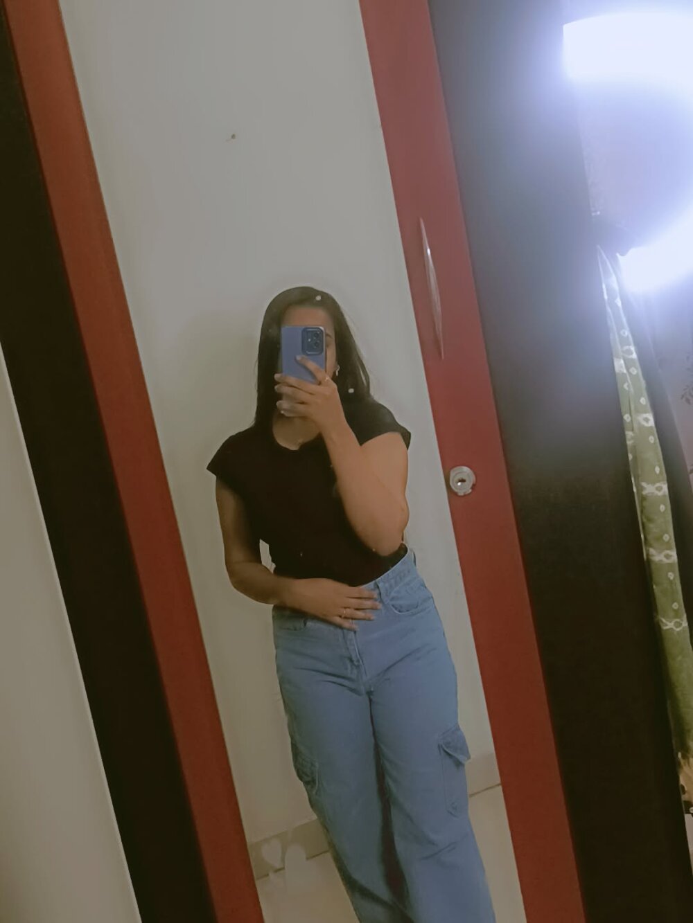 Malina_Miss Chatroom