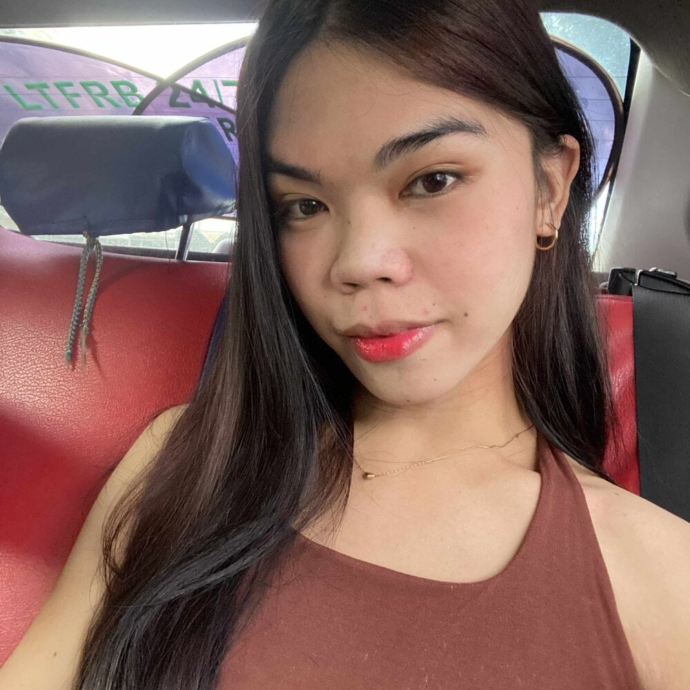 Malina_camxxx Chatroom