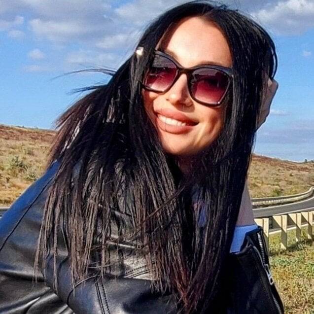 Malisaja Webcam Profile Picture Malisaja Chatroom