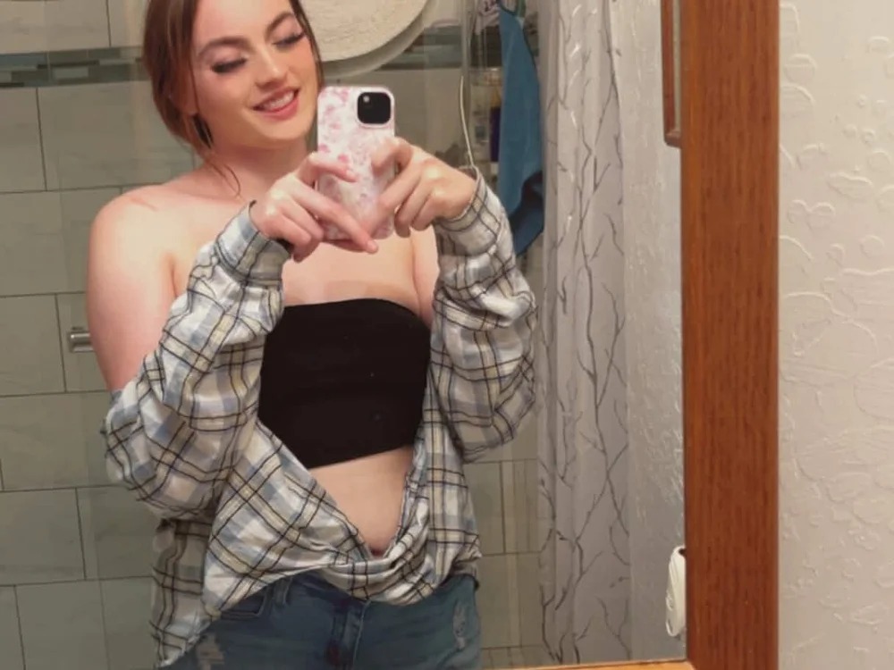 Maliyah4200 Chatroom
