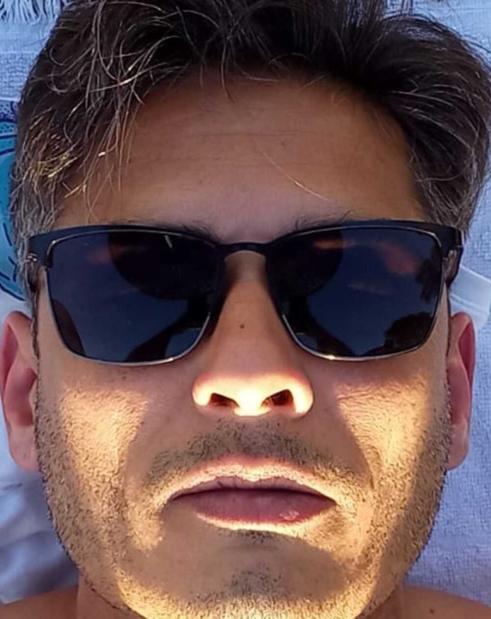 MalleDePampa Chatroom