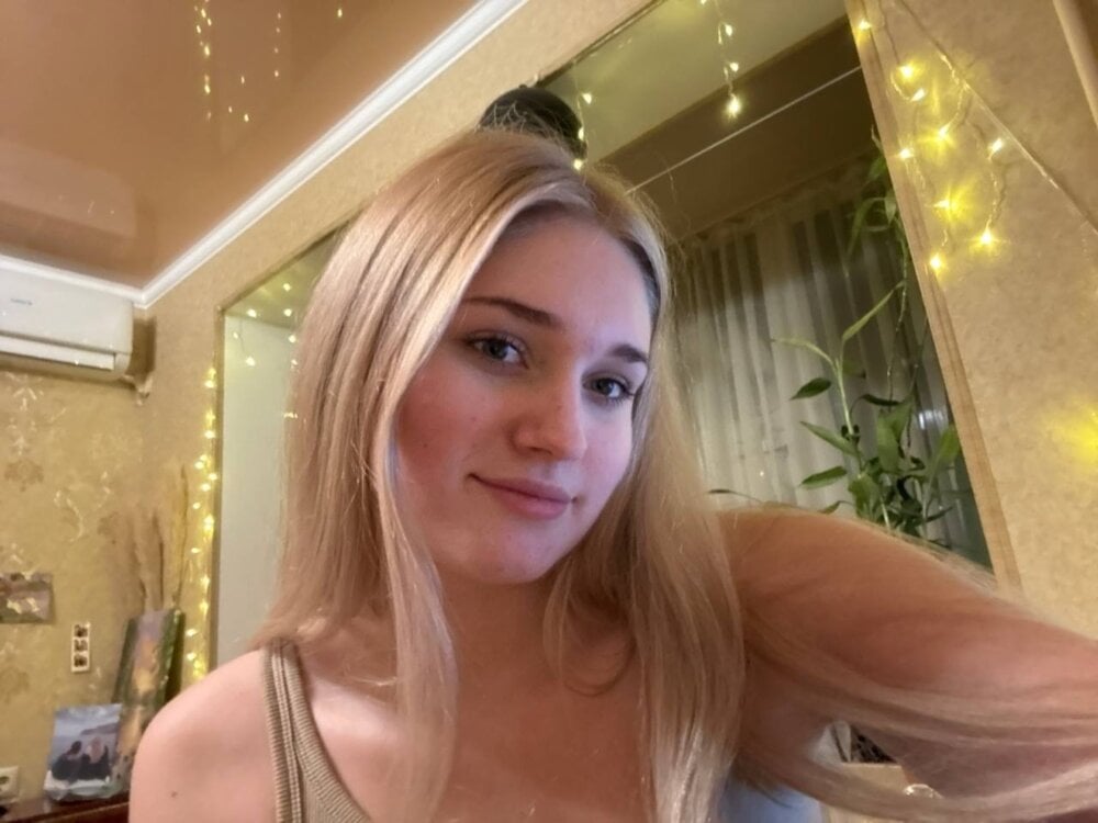 Malley_Saunds Chatroom