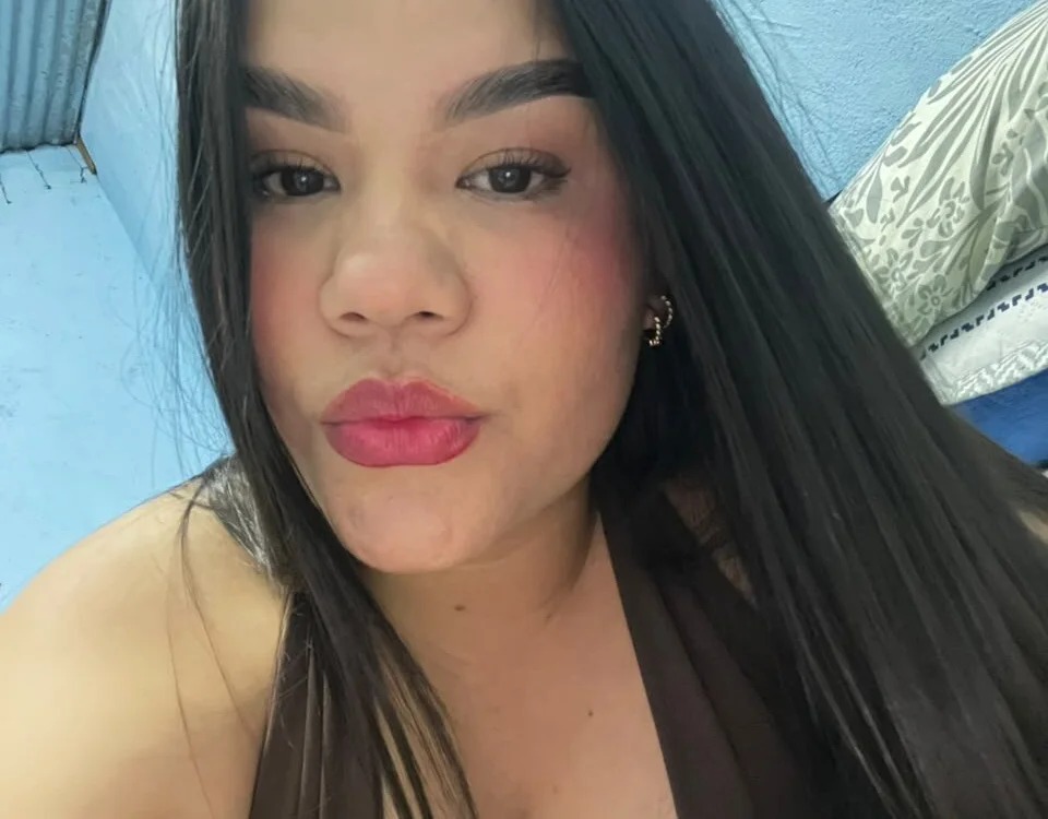 Mallory_Greyx Chatroom