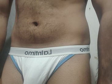 malluboy267